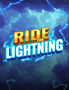 สนุกกับสล็อตเครดิตฟรี 100 ไม่ต้องฝาก w88 ที่ค่าย PG Soft