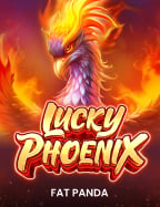 สนุกกับสล็อตเครดิตฟรี 100 ไม่ต้องฝากไม่ต้องแชร์ อย่างไรให้คุ้มค่า