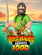 สนุกไปกับสล็อตเครดิตฟรี 100 ไม่ต้องแชร์ 2022