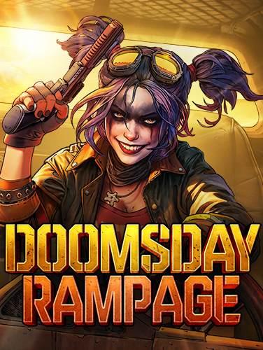 สูตรสล็อตเครดิตฟรี 50 บาท: เริ่มแบบไม่ต้องลงทุนมาก