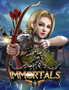 ตะลุยโลกสล็อตเครดิตฟรี 100 ไม่ต้องแชร์ 2022 สนุกจริง!