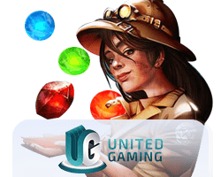 วิธีเล่น สล็อตเครดิตฟรี 2021 ให้สนุกและได้กำไร