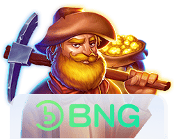 สนุกกับสล็อตเครดิตฟรี 50 บาท แค่สมัครง่ายๆ ตอนนี้เลย