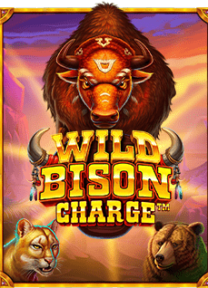 สัมผัสความสนุกกับ ball slot ทดลองเล่นจาก CQ9