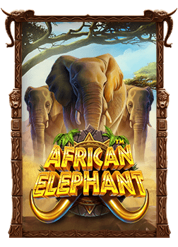 baccarat1988 สมัคร เล่นง่าย ได้เงินจริง