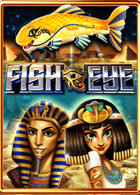 สนุกกับ ball slot ด้วยสูตรเด็ดเพิ่มโอกาสชนะ!