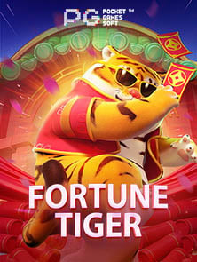 banana สล็อต เกมสนุกน่าเล่นที่ต้องลอง