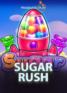 สนุกสุดมันกับ bakery bonanza pg slot ที่คุณไม่ควรพลาด