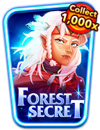 เคล็ดลับการเล่น banslot69 เครดิต ฟรี สำหรับมือใหม่