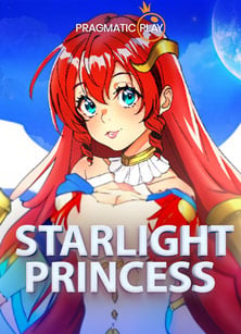 baccarat เว็บ ไหน ดีเกมส์ ค่าย โจ๊ก เกอร์ ที่คุณต้องลอง