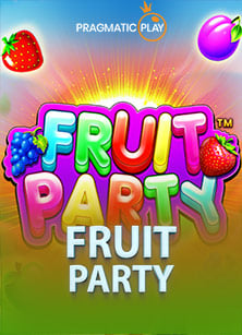 baccarat สูตร เทคนิคเล่นเพื่อชนะใน Spade Gaming