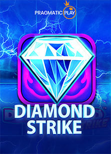 ความลับเบื้องหลัง background casino สูตรการเล่นสล็อต