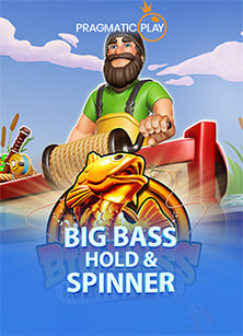 เคล็ดลับในการเล่น bay slot รับเงินง่ายๆ!