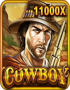 บา คา ร่า ฟรี ไม่ ต้อง ฝาก ก็สนุกได้ทุกขณะจิต