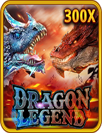 สูตรพิชิต บา คา ร่า ฟรีjdb ฟรี เครดิต ที่ต้องรู้