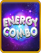 บา คา ร่า ฟรี ไม่ ต้อง ฝาก ใครยังไม่ลองถือว่าพลาด!