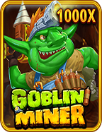 บา คา ร่า มี สูตร จริง ไหม คำตอบที่หลายคนต้องการรู้